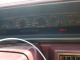 Oldsmobile CUTLASS 1993 — Copart