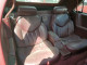 Oldsmobile CUTLASS 1993 — Copart