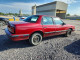 Oldsmobile CUTLASS 1989 — Copart