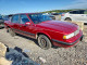 Oldsmobile CUTLASS 1989 — Copart