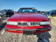 Oldsmobile CUTLASS 1989 — Copart