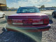 Oldsmobile CUTLASS 1989 — Copart
