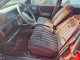 Oldsmobile CUTLASS 1989 — Copart