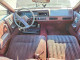 Oldsmobile CUTLASS 1989 — Copart