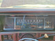 Oldsmobile CUTLASS 1989 — Copart