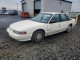 Oldsmobile CUTLASS 1992 — Copart