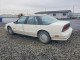 Oldsmobile CUTLASS 1992 — Copart