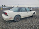 Oldsmobile CUTLASS 1992 — Copart