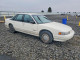 Oldsmobile CUTLASS 1992 — Copart