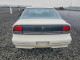 Oldsmobile CUTLASS 1992 — Copart