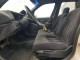 Oldsmobile CUTLASS 1992 — Copart