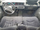 Oldsmobile CUTLASS 1992 — Copart