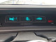 Oldsmobile CUTLASS 1992 — Copart