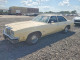 Oldsmobile CUTLASS 1976 — Copart