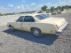 Oldsmobile CUTLASS 1976 — Copart