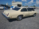 Oldsmobile CUTLASS 1976 — Copart