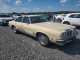 Oldsmobile CUTLASS 1976 — Copart