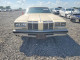 Oldsmobile CUTLASS 1976 — Copart