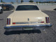 Oldsmobile CUTLASS 1976 — Copart