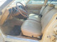 Oldsmobile CUTLASS 1976 — Copart