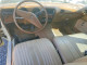 Oldsmobile CUTLASS 1976 — Copart