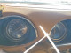 Oldsmobile CUTLASS 1976 — Copart