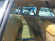 Oldsmobile CUTLASS 1976 — Copart