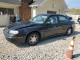 Oldsmobile CUTLASS 1999 — Copart