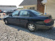 Oldsmobile CUTLASS 1999 — Copart