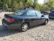 Oldsmobile CUTLASS 1999 — Copart