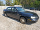 Oldsmobile CUTLASS 1999 — Copart