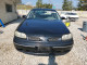 Oldsmobile CUTLASS 1999 — Copart
