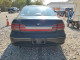 Oldsmobile CUTLASS 1999 — Copart