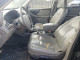 Oldsmobile CUTLASS 1999 — Copart