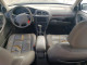 Oldsmobile CUTLASS 1999 — Copart