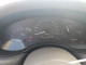 Oldsmobile CUTLASS 1999 — Copart