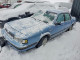 Oldsmobile CUTLASS 1992 — Copart