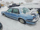 Oldsmobile CUTLASS 1992 — Copart