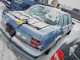Oldsmobile CUTLASS 1992 — Copart