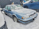 Oldsmobile CUTLASS 1992 — Copart