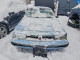 Oldsmobile CUTLASS 1992 — Copart