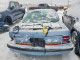Oldsmobile CUTLASS 1992 — Copart