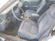 Oldsmobile CUTLASS 1992 — Copart