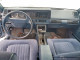 Oldsmobile CUTLASS 1992 — Copart