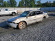 Oldsmobile INTRIGUE 1998 — Copart