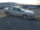 Oldsmobile INTRIGUE 1998 — Copart