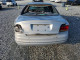 Oldsmobile INTRIGUE 1998 — Copart