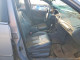 Oldsmobile INTRIGUE 1998 — Copart