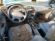 Oldsmobile INTRIGUE 1998 — Copart