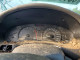 Oldsmobile INTRIGUE 1998 — Copart
